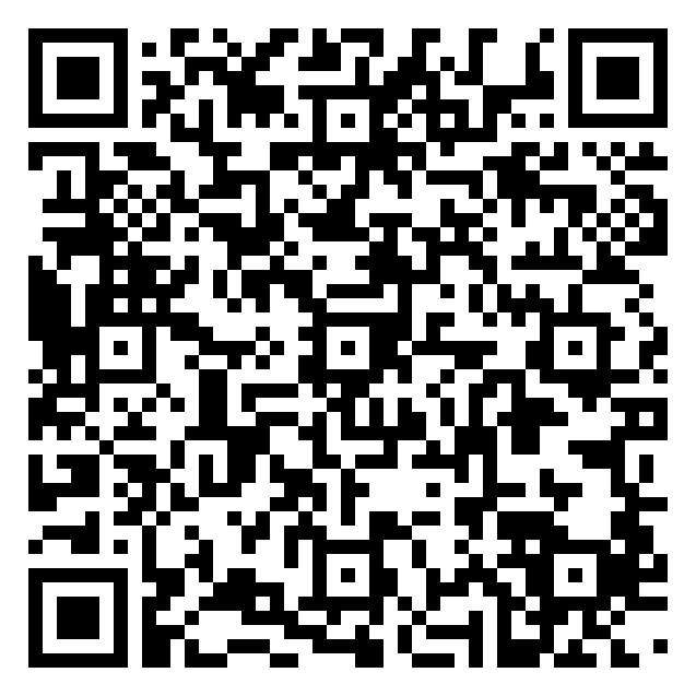 QR code 81040294100000