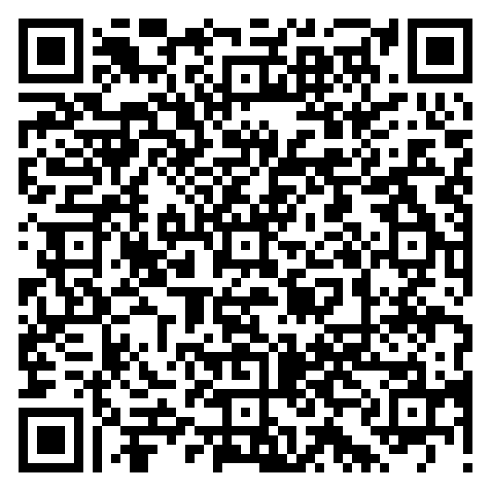 QR code 22113677700000