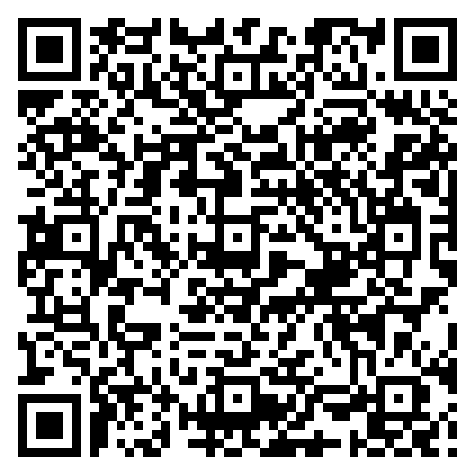 Piotr KRZYSZTOFIK 2pixele QR code QR code 14161140900000