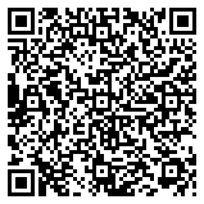 QR code 32025108800000
