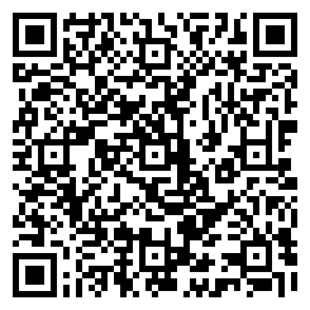 QR code 12061856600000