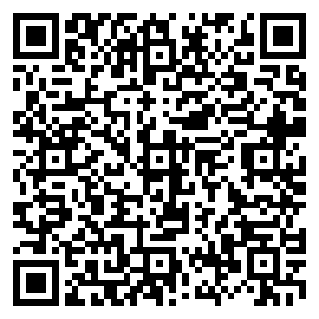 QR code 36100267000000