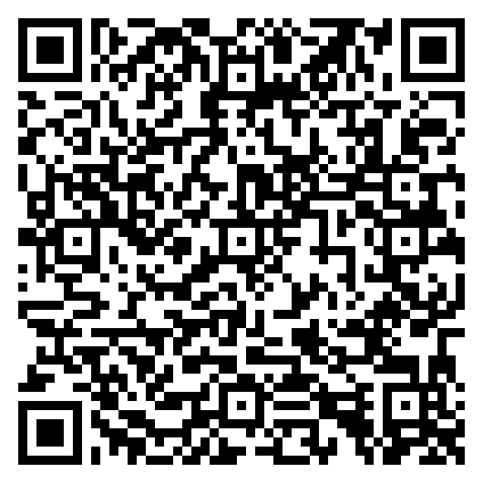 QR code 36148353300000
