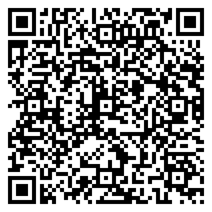 QR code 02018417700000