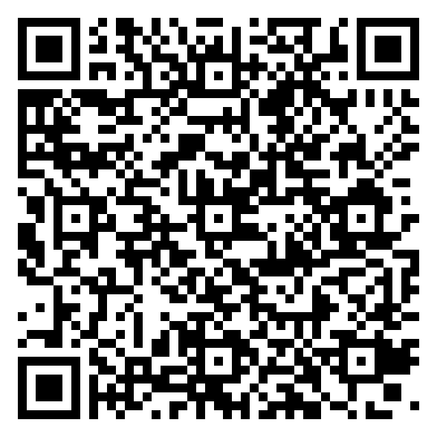 QR code 30075790000000