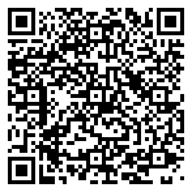 QR code 81097378000000