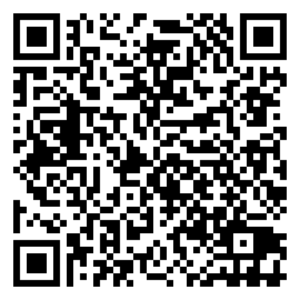 Piotr Ksepka QR code QR code 20005014400000