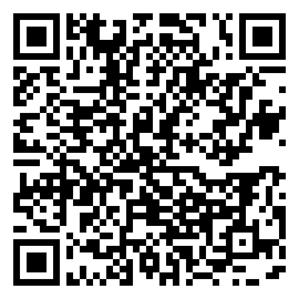 QR code 36014138000000