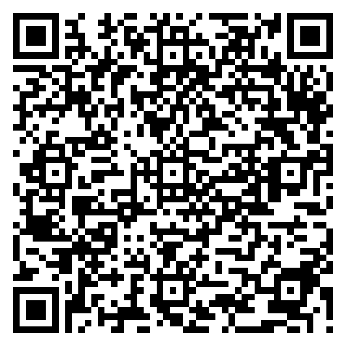 QR code 02042219700000
