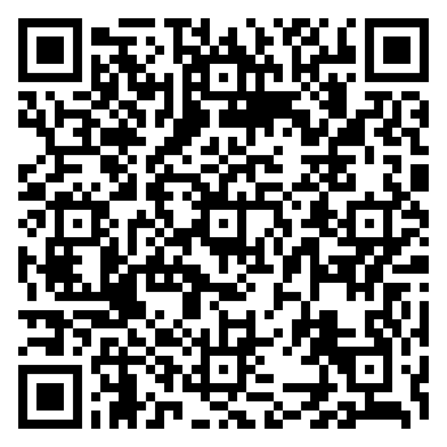 QR code 12034533500000