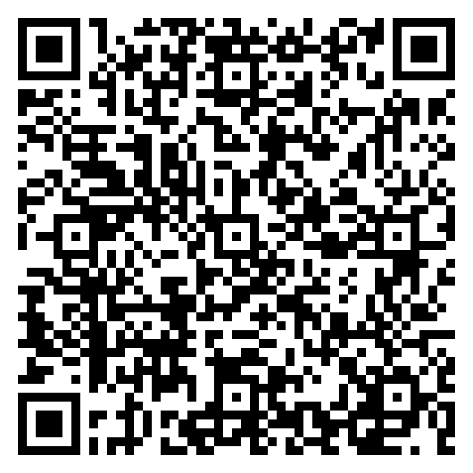 QR code 07021184000000