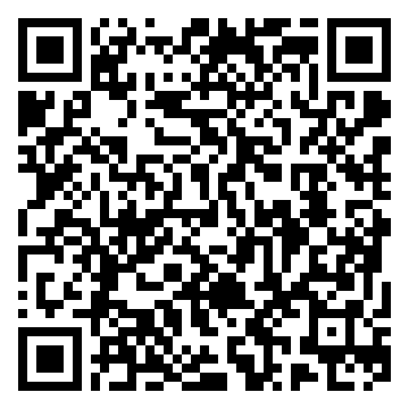 Piotr Kubacki QR code QR code 38972850400000