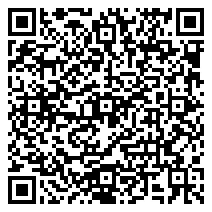 QR code 06000631000000