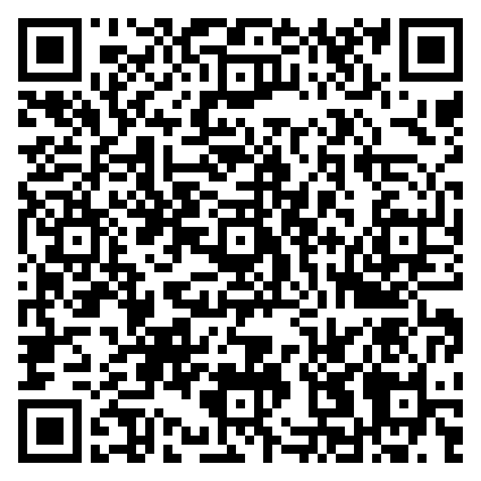 QR code 39040751200000