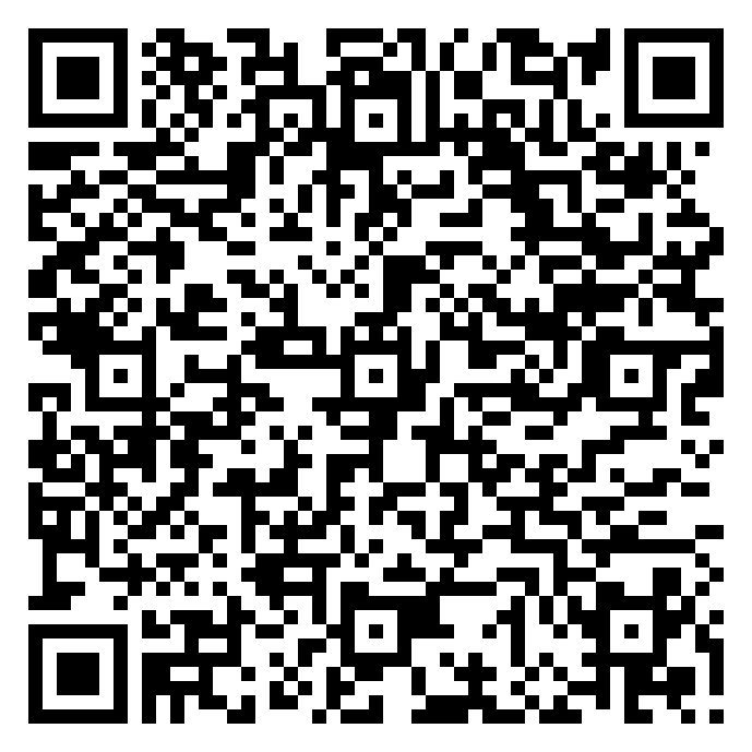 PIOTR KUBALKA QR code QR code 38402267900000