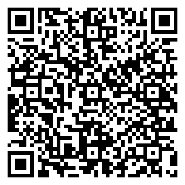 QR code 02148898500000