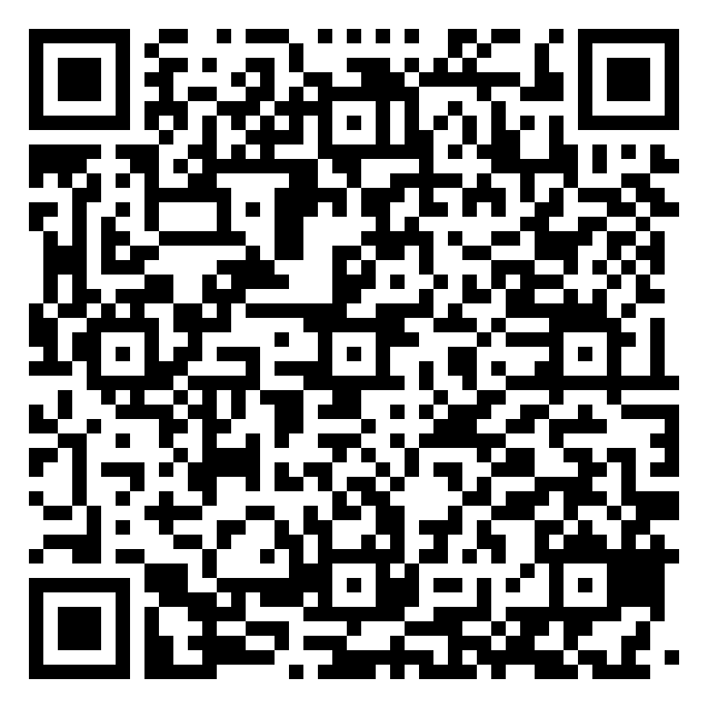 QR code 38029692500000