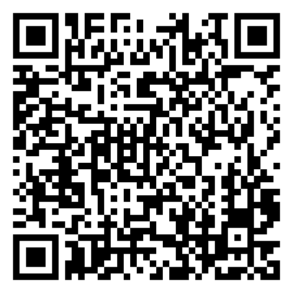 QR code 53232235800000