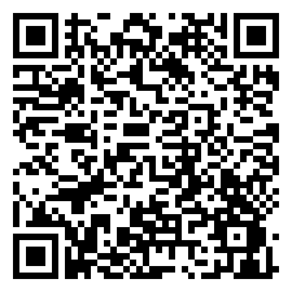 QR code 52472248900000