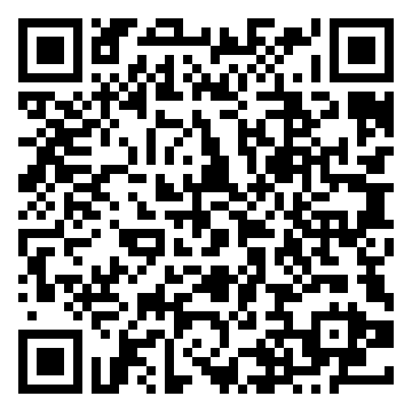QR code 10058584200000