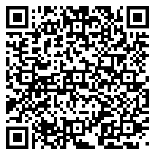 QR code 63953552200000