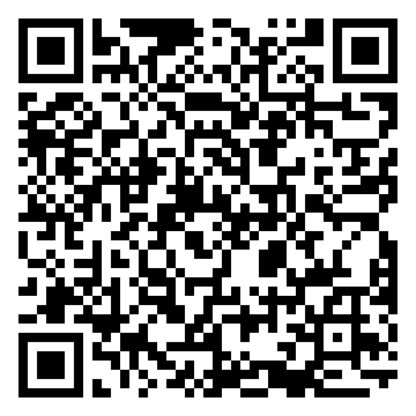 QR code 54301157500000
