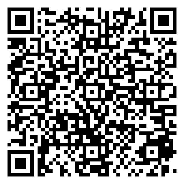 QR code 08001475800000
