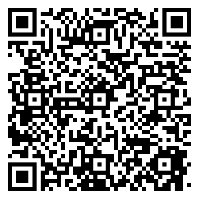 QR code 10098124200000