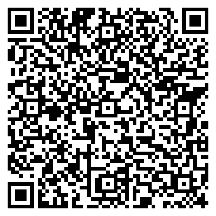 QR code 31160532000000