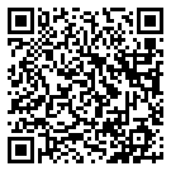 QR code 38305379000000