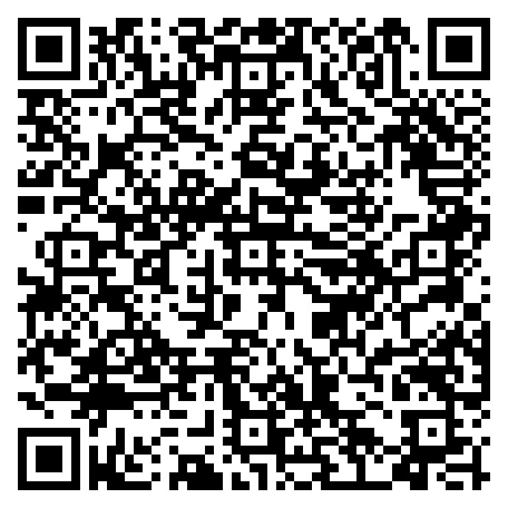 QR code 57028096600000