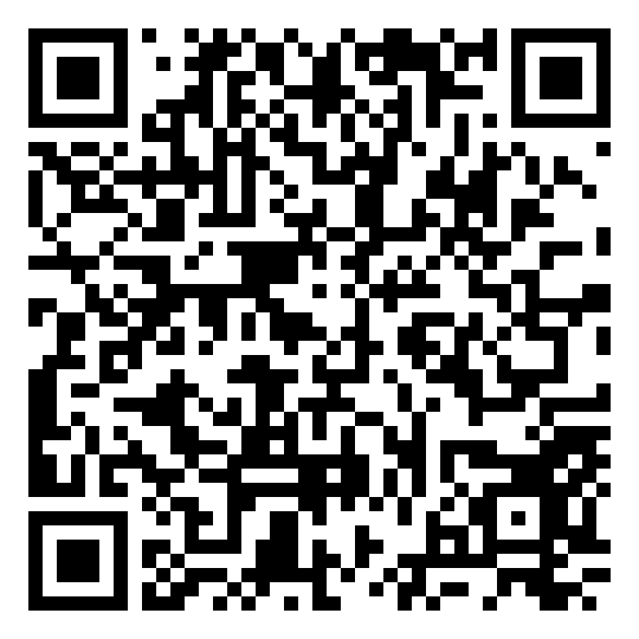 QR code 38315298300000
