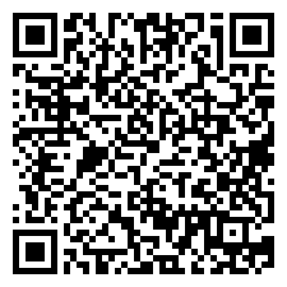QR code 38760651800000