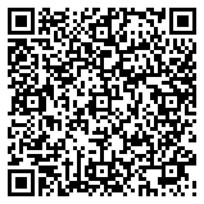 QR code 14127564400000