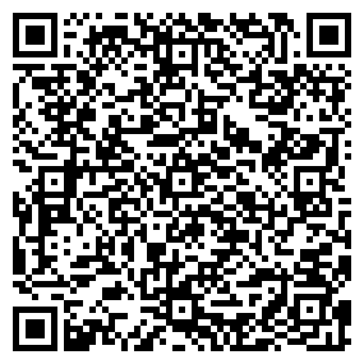 QR code 15197957300000