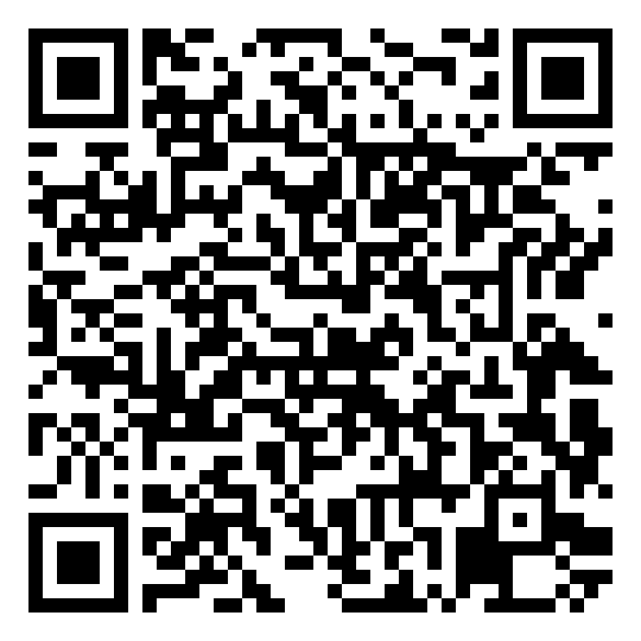 QR code 07085547700000
