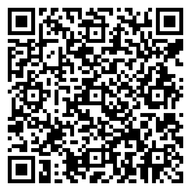 QR code 18013962300000