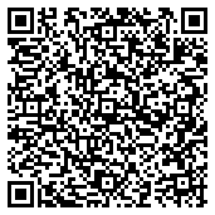 QR code 02190272300000