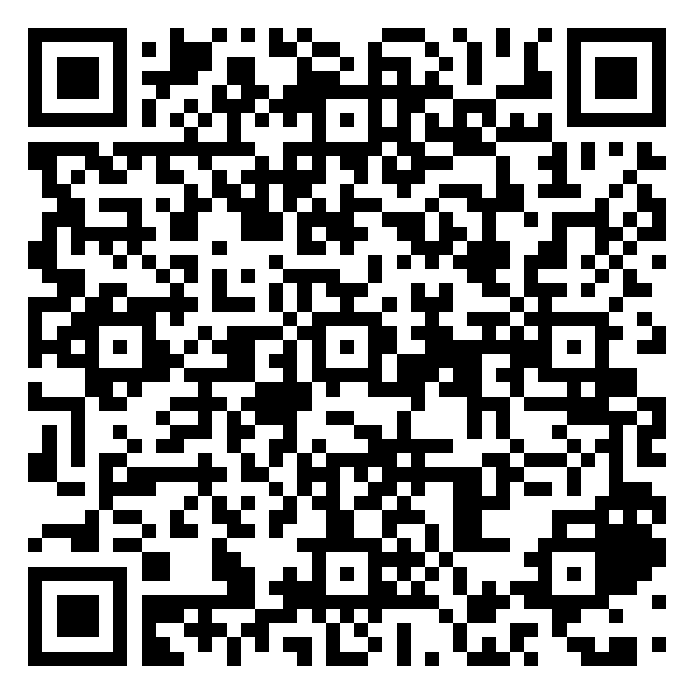 QR code 35076004000000