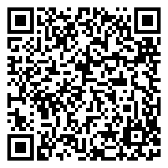 QR code 19037056000000
