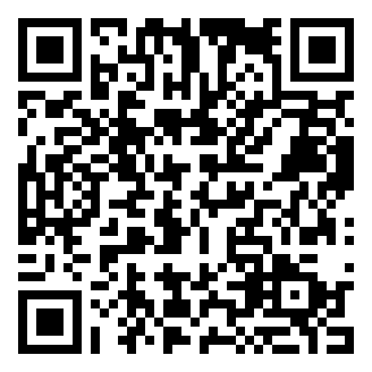 QR code 52410926300000