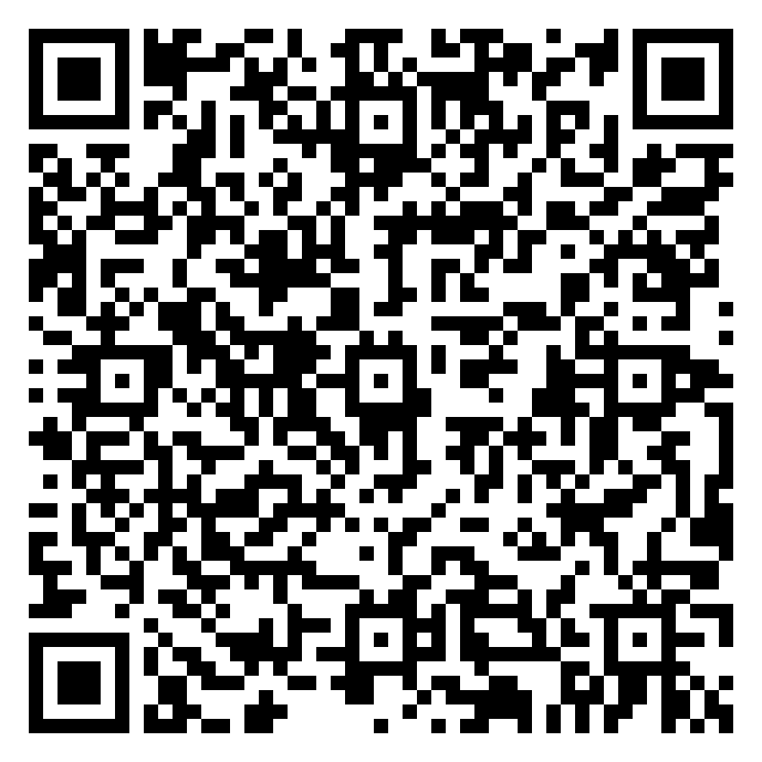 QR code 52344655000000