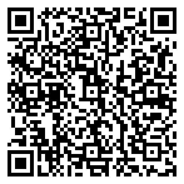 QR code 34154952600000