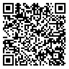 QR code 23044444000000