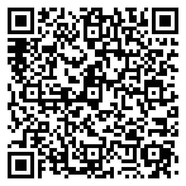 QR code 27187186800000
