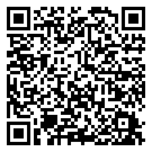 QR code 14143934700000