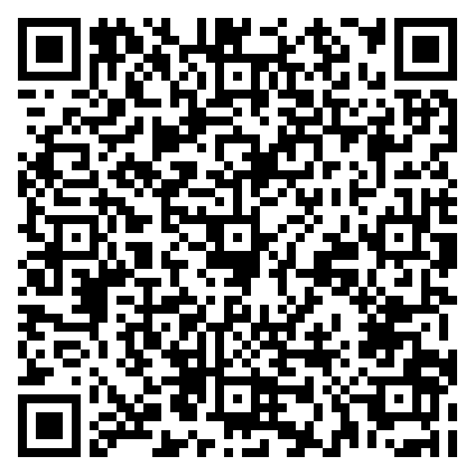 QR code 30081262200000