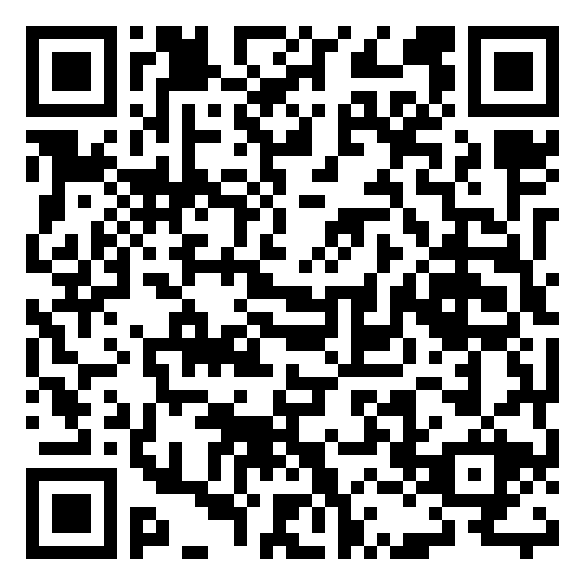 QR code 12247102100000