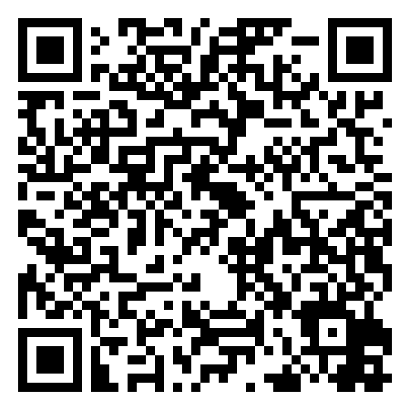 QR code 52883651100000
