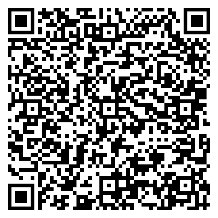QR code 52928002700000